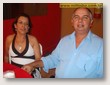 - Clique na imagem para ampliar -